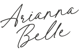Arianna Belle