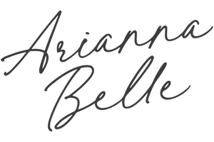 https://ariannabelle.com/cdn/shop/files/Arianna-Belle-pillow-shop-logo-900x600_300x.png?v=1701847648