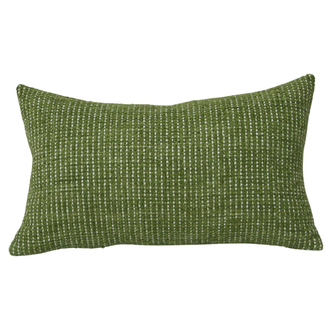 Olive Green Textured (Last Chance)