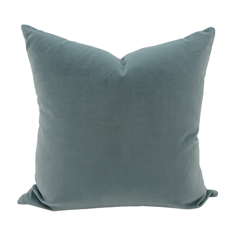 Essential Down Decorative Pillow Insert - 18 Diameter Round