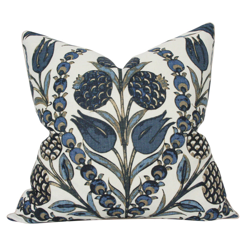 High end decorative pillows cheap