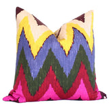Adras Ikat Jewel (limited)