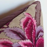 Bagatelle Manganese (limited)