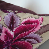 Bagatelle Manganese (limited)