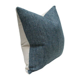 Baltic Blue Textured (Limited)