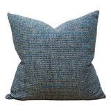 Baltic Blue Textured (Limited)