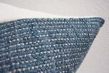 Baltic Blue Textured (Limited)
