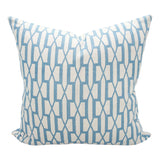 Belvedere Sky Blue (Limited)