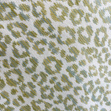 Candice Green Leopard (limited)