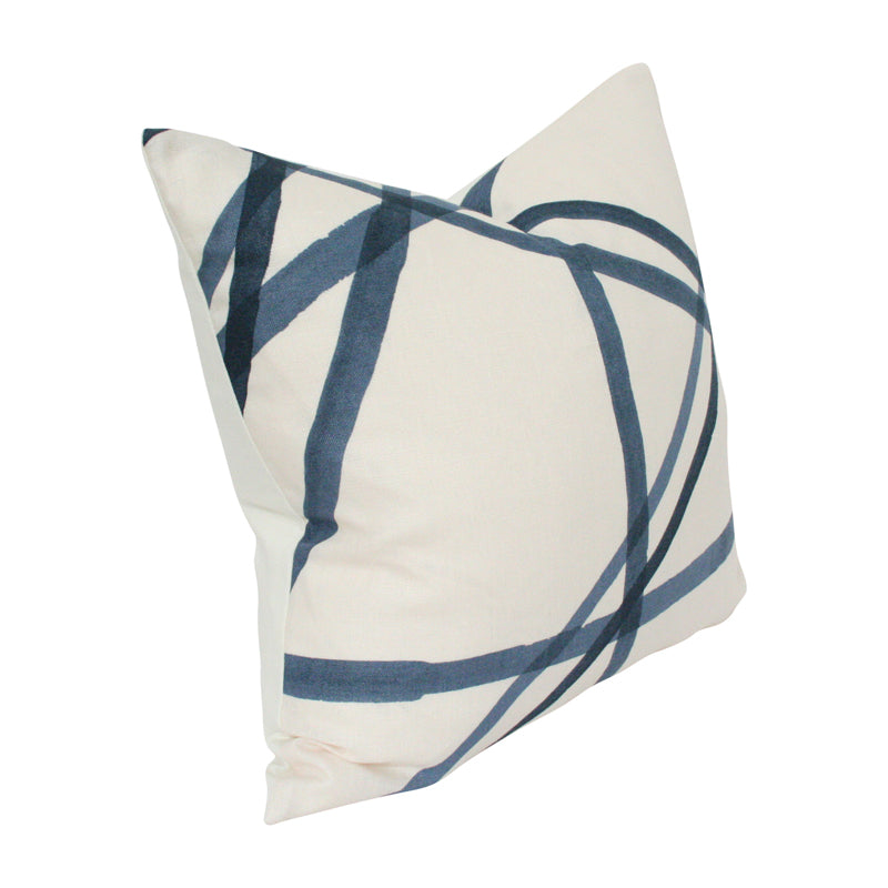 Shop CHANEL 2022-23FW Unisex Decorative Pillows ( AA8731 B09546 NL222,  AA8731 B09546 NL221) by Monashika