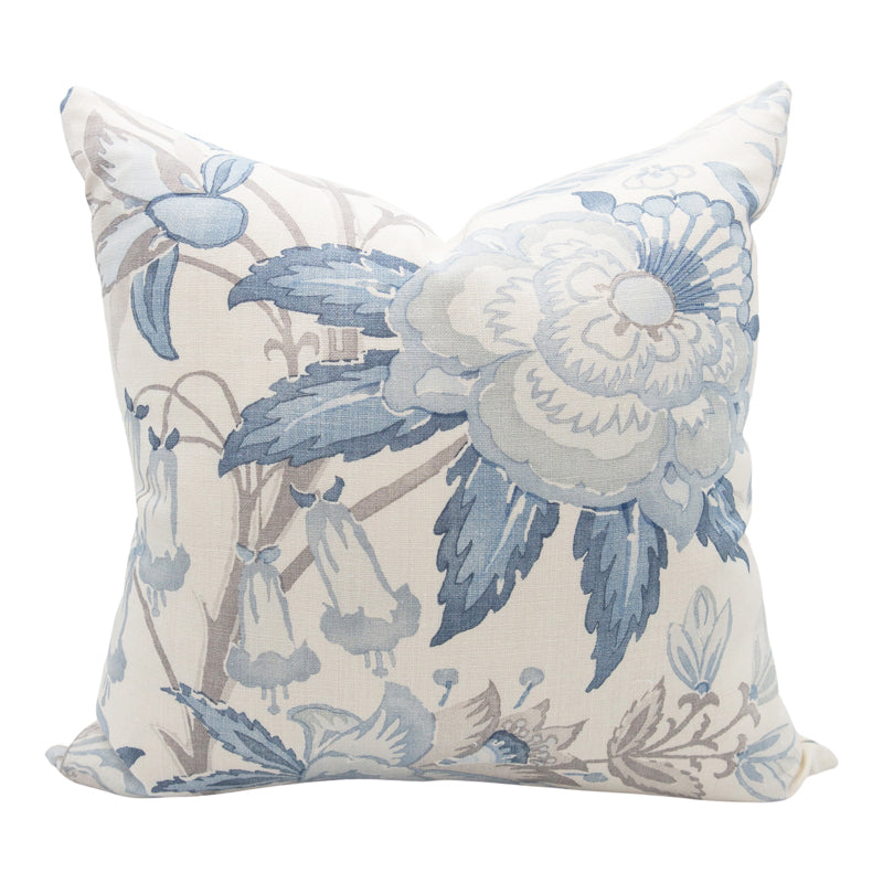 https://ariannabelle.com/cdn/shop/products/daniela-floral-blue-grey-designer-luxury-pillow-arianna-belle-shop.jpg?v=1651515633