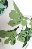 Fig Leaf Green (Limited)