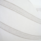French Stripe Sand (limited)