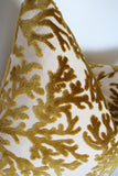 Golden Reef (limited)
