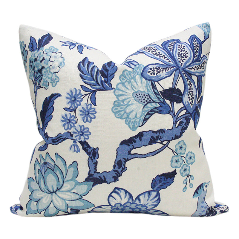 https://ariannabelle.com/cdn/shop/products/huntington-gardens-blue-decorative-pillow-arianna-belle-shop-WO.jpg?v=1620499456