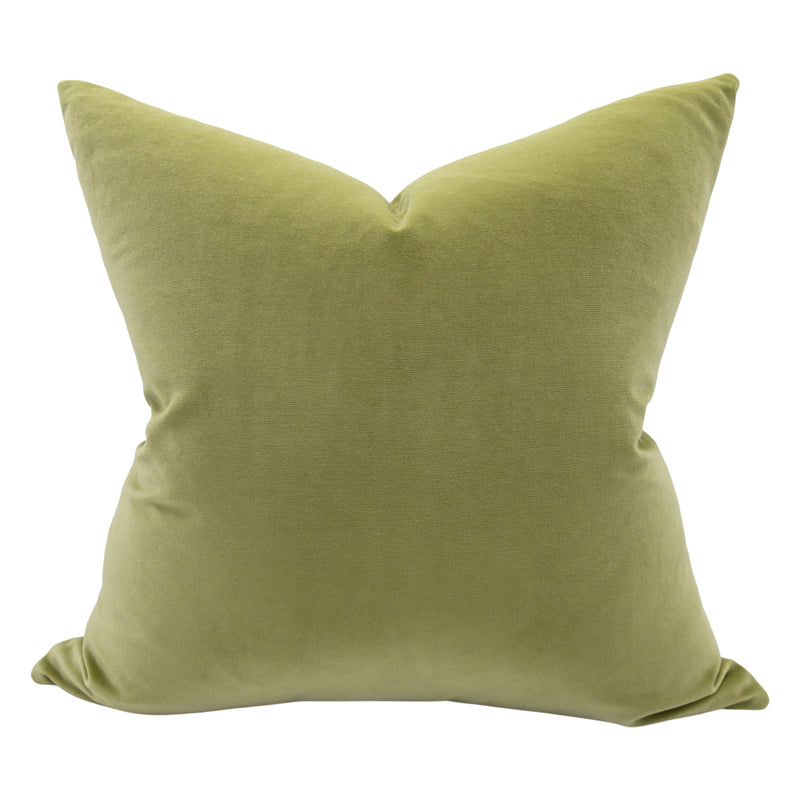 https://ariannabelle.com/cdn/shop/products/leaf-green-velvet-designer-pillow-arianna-belle-shop_1024x1024.jpg?v=1636853635