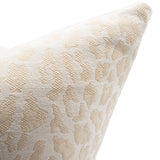 Leopard Ivory (limited)