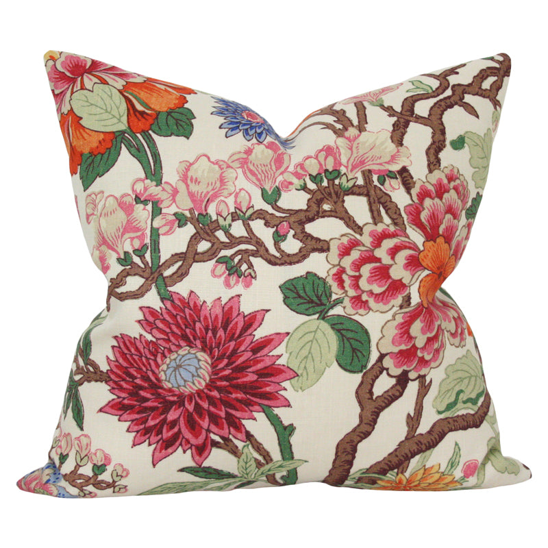 https://ariannabelle.com/cdn/shop/products/magnolia-floral-pink-blue-designer-pillow-arianna-belle-800w_WO_M.jpg?v=1601496084
