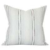 Moncorvo Le Mirage Custom Designer Pillow | Arianna Belle 