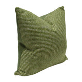 Olive Green Textured (limited)