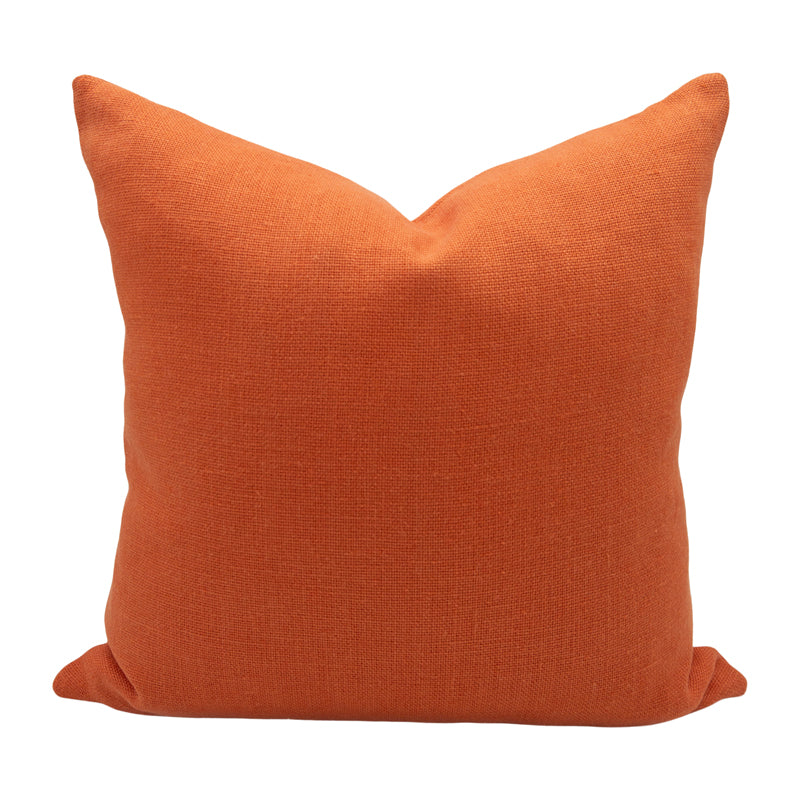 Pinterest  Monogram pillowcase, Bed linens luxury, Velvet cushions