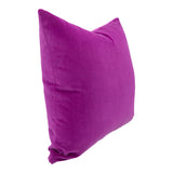 Orchid Velvet (Limited)