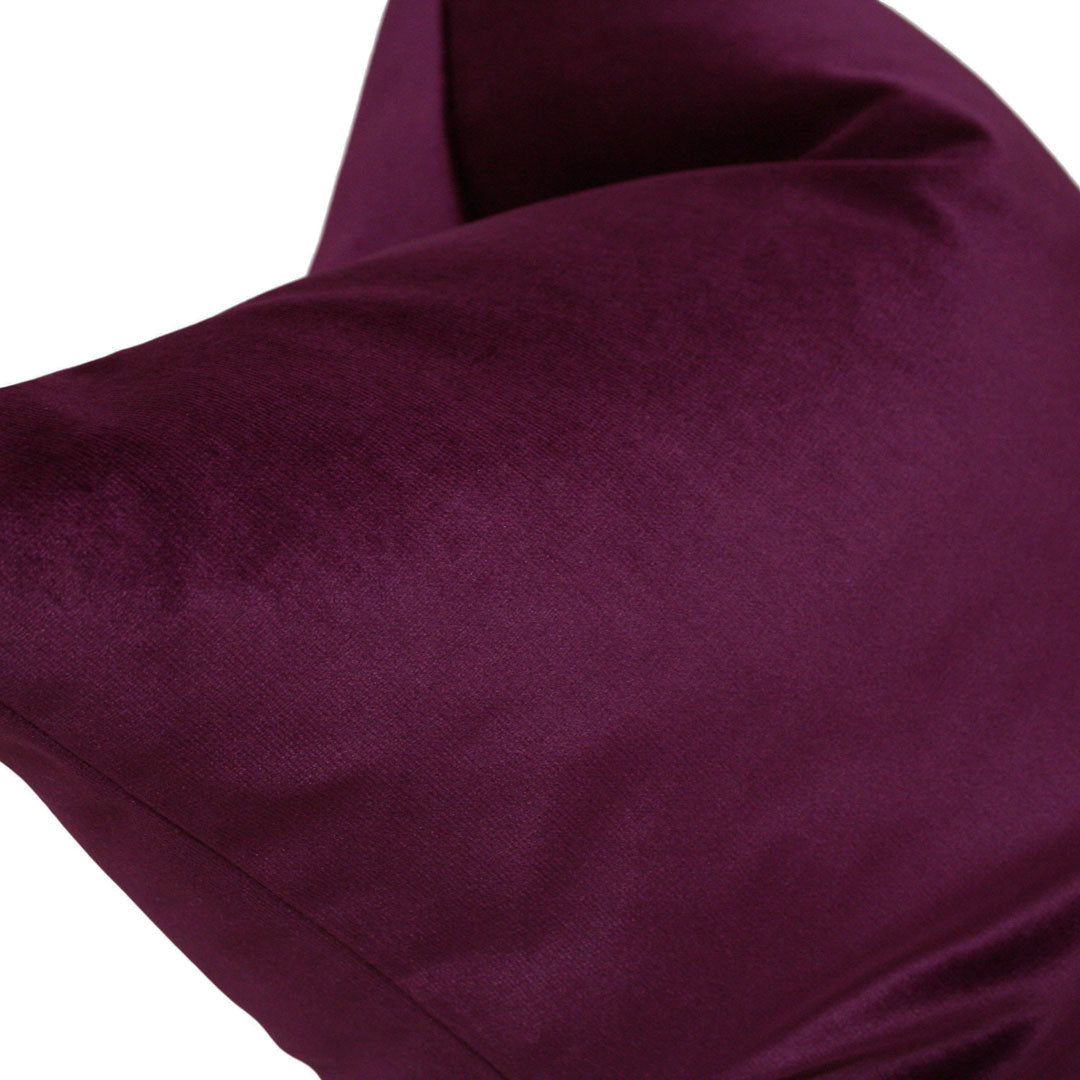 https://ariannabelle.com/cdn/shop/products/plum-luxe-velvet-designer-pillow-arianna-belle-shop-detailed-view.jpg?v=1666995185