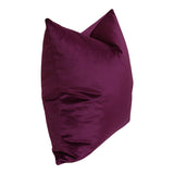 Plum Luxe Velvet (Limited)