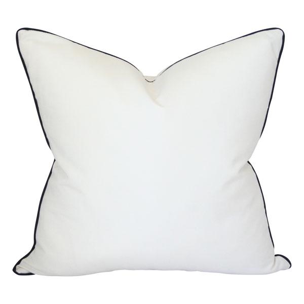 https://ariannabelle.com/cdn/shop/products/white-solid-with-piping-customizable-designer-pillow-arianna-belle-shop-front-WO-H.jpg?v=1557164955