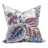 Zanzibar Hyacinth