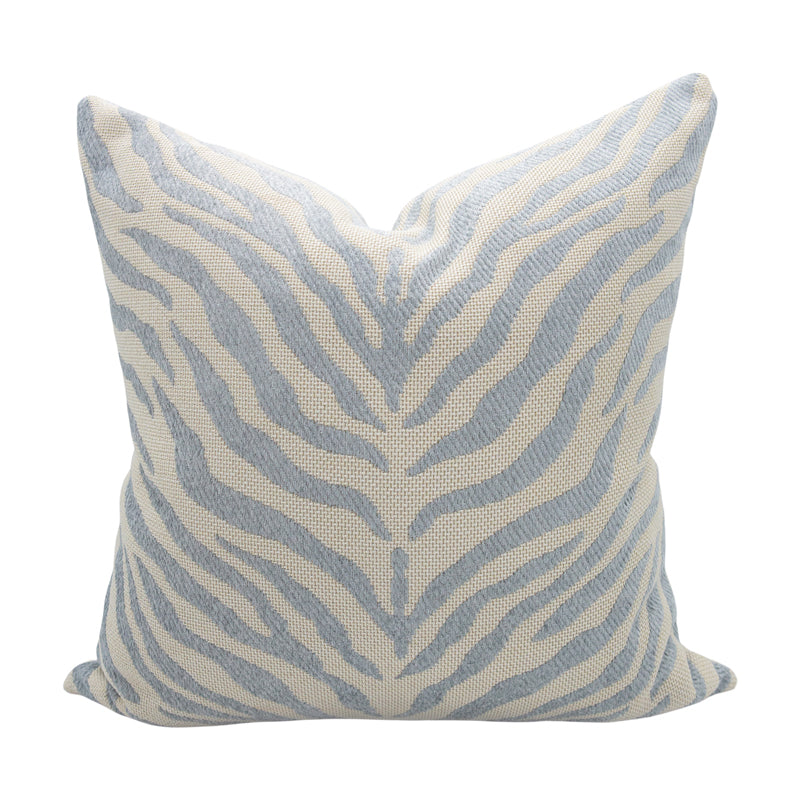 https://ariannabelle.com/cdn/shop/products/zebra-light-blue-designer-pillow-arianna-belle-shop-800x800-WO-M.jpg?v=1637796869
